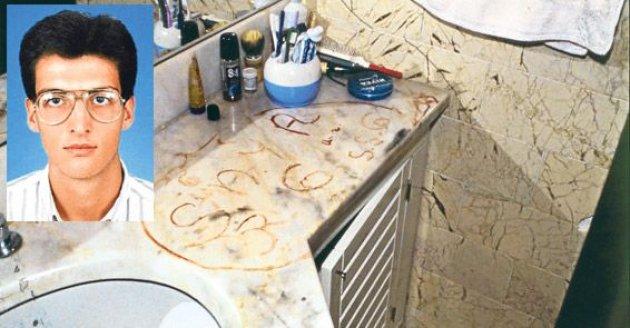 Tarihin aydınlatılamamış en ünlü  cinayetleri