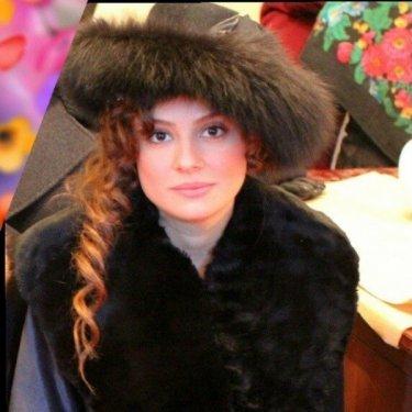 Kurt Seyit ve Şura'nın kostümleri nasıl hazırlandı