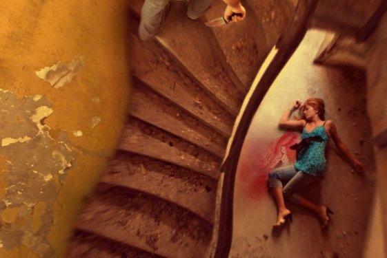 Tarihin aydınlatılamamış en ünlü  cinayetleri