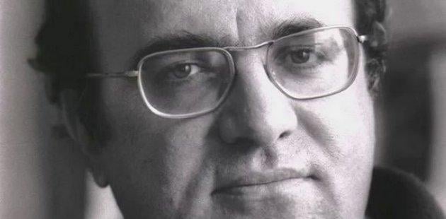 Tarihin aydınlatılamamış en ünlü  cinayetleri