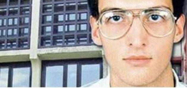 Tarihin aydınlatılamamış en ünlü  cinayetleri