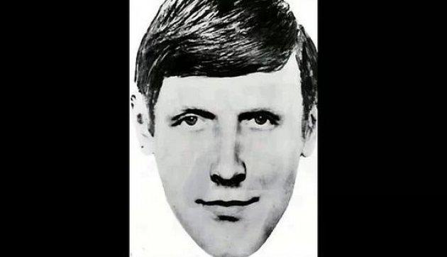 Tarihin aydınlatılamamış en ünlü  cinayetleri