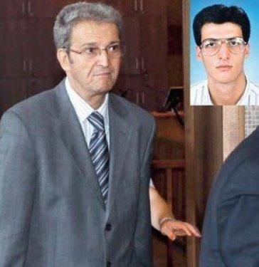 Tarihin aydınlatılamamış en ünlü  cinayetleri