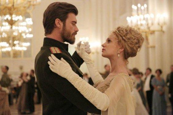 Kurt Seyit ve Şura'nın kostümleri nasıl hazırlandı