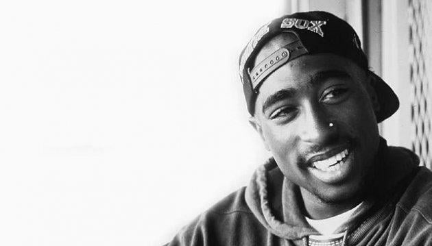 Tarihin aydınlatılamamış en ünlü  cinayetleri