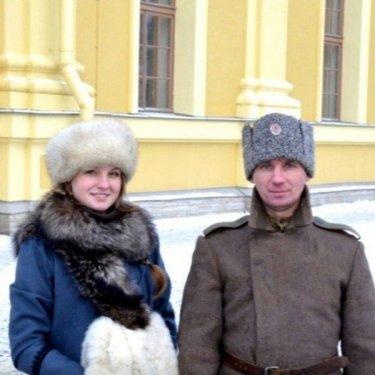 Kurt Seyit ve Şura'nın kostümleri nasıl hazırlandı