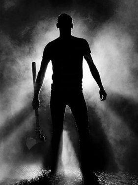 Tarihin aydınlatılamamış en ünlü  cinayetleri