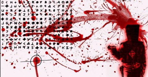 Tarihin aydınlatılamamış en ünlü  cinayetleri