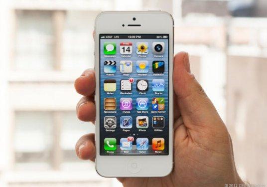 En pahalı 10 iPhone uygulaması - Resim 1