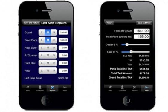 En pahalı 10 iPhone uygulaması - Resim 7