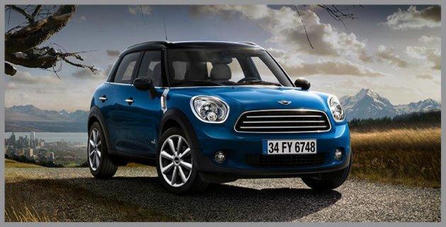 İşte marka marka sıfır otomobil kampanyaları