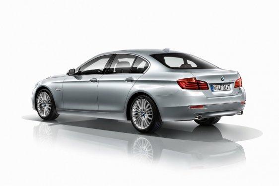 İşte marka marka sıfır otomobil kampanyaları