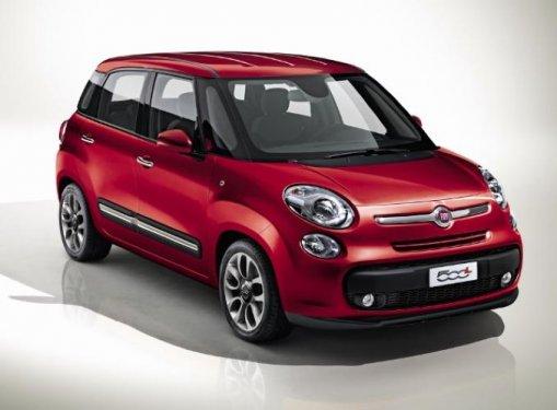 İşte marka marka sıfır otomobil kampanyaları