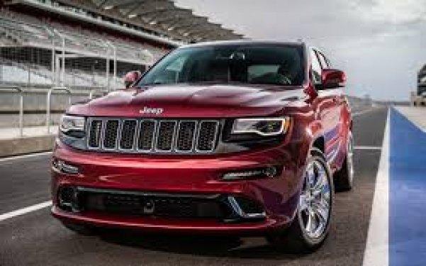 İşte marka marka sıfır otomobil kampanyaları