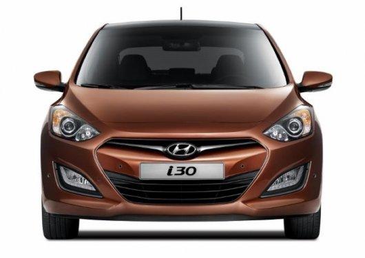 İşte marka marka sıfır otomobil kampanyaları