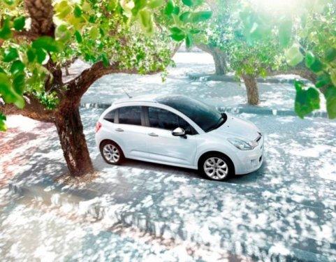 İşte marka marka sıfır otomobil kampanyaları