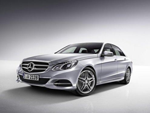 İşte marka marka sıfır otomobil kampanyaları