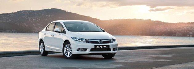 İşte marka marka sıfır otomobil kampanyaları