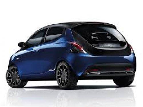 İşte marka marka sıfır otomobil kampanyaları