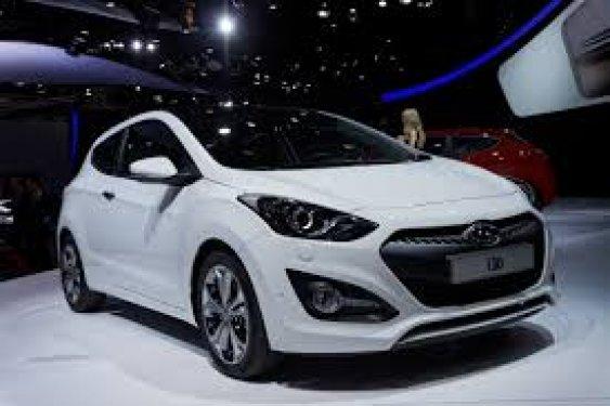 İşte marka marka sıfır otomobil kampanyaları