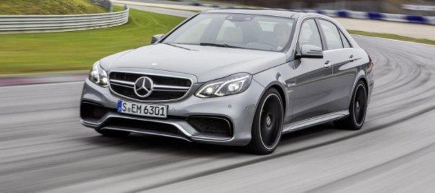 İşte marka marka sıfır otomobil kampanyaları