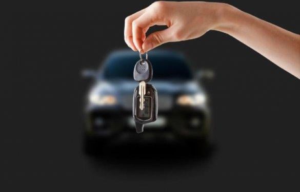 İşte marka marka sıfır otomobil kampanyaları