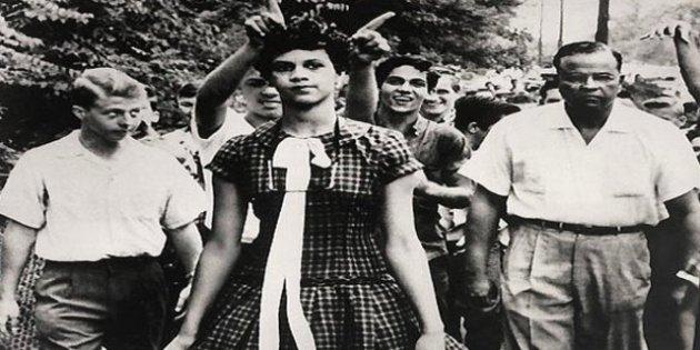 Hafızalara kazınan 25 fotoğraf