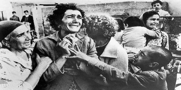 Hafızalara kazınan 25 fotoğraf