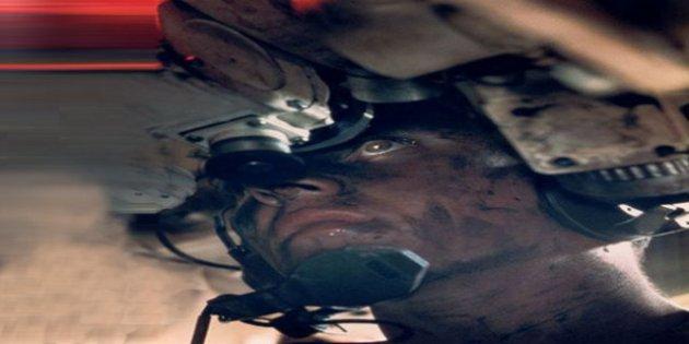 Hafızalara kazınan 25 fotoğraf