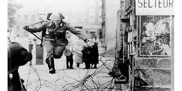 Hafızalara kazınan 25 fotoğraf