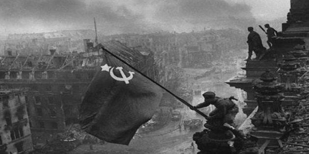 Hafızalara kazınan 25 fotoğraf