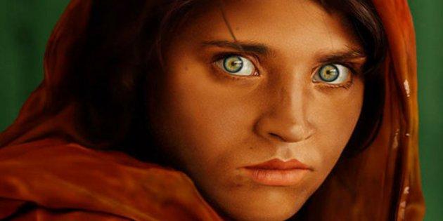 Hafızalara kazınan 25 fotoğraf