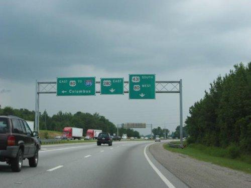 Dünyanın en tehlikeli yolları