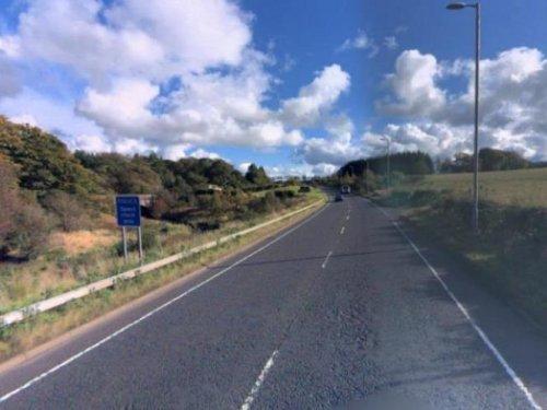 Dünyanın en tehlikeli yolları