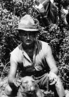 Çanakkale´den hiç yayınlanmamış fotoğraflar