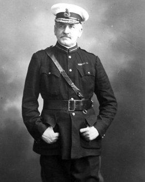 Çanakkale´den hiç yayınlanmamış fotoğraflar