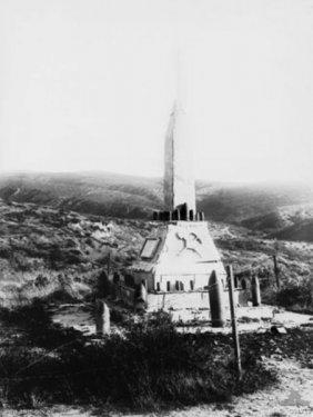 Çanakkale´den hiç yayınlanmamış fotoğraflar