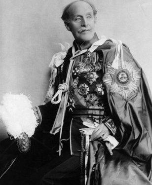 Çanakkale´den hiç yayınlanmamış fotoğraflar