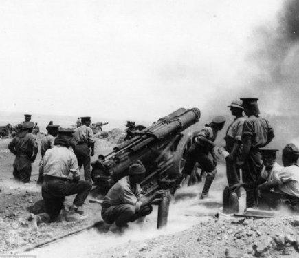 Çanakkale´den hiç yayınlanmamış fotoğraflar