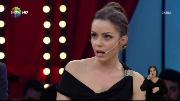 Karolin Fişekçi'den Orhan Pamuk'a ağır sözler