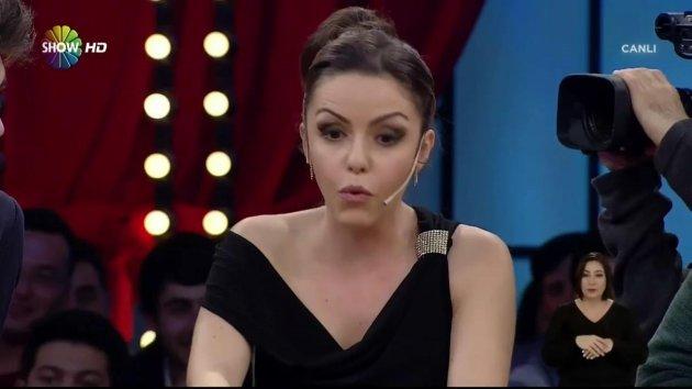 Karolin Fişekçi'den Orhan Pamuk'a ağır sözler