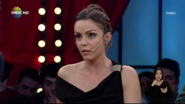 Karolin Fişekçi'den Orhan Pamuk'a ağır sözler