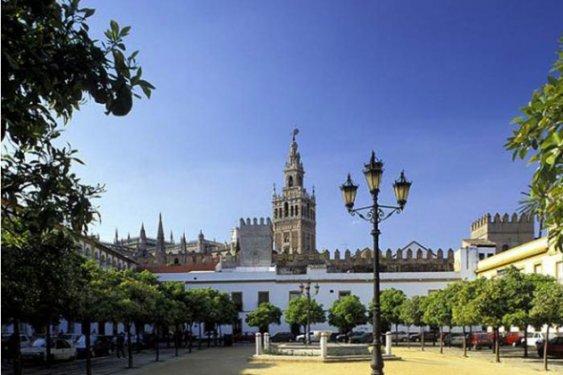 Dünya şehirlerinin inanılmaz değişimi