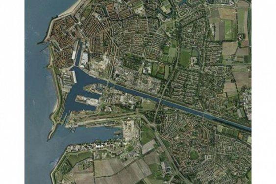 Dünya şehirlerinin inanılmaz değişimi