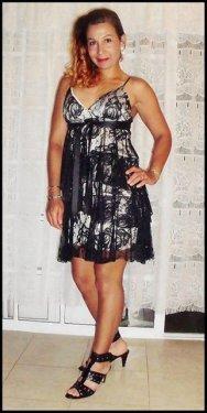 Genç kadın güzelleşmek uğruna canından oldu