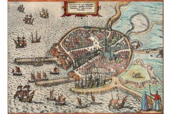 Dünya şehirlerinin inanılmaz değişimi