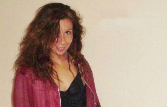 Genç kadın güzelleşmek uğruna canından oldu