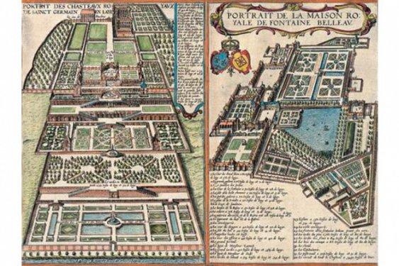 Dünya şehirlerinin inanılmaz değişimi