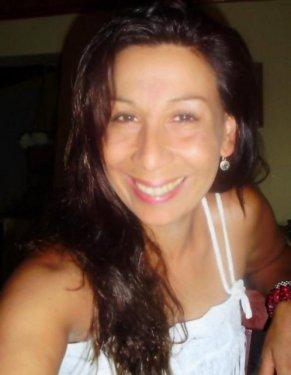 Genç kadın güzelleşmek uğruna canından oldu