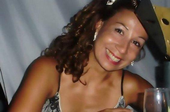 Genç kadın güzelleşmek uğruna canından oldu